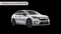 Skoda Enyaq 85x 4x4 Argento - thumbnail 5