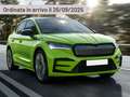 Skoda Enyaq 85x 4x4 Argento - thumbnail 1