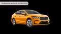 Skoda Enyaq 85x 4x4 Argento - thumbnail 3