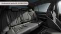 Skoda Enyaq 85x 4x4 Argento - thumbnail 10