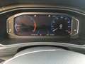 Volkswagen T-Roc 2.0 TDI SCR 4MOTION Style BlueMotion Technology 4 Weiß - thumbnail 10