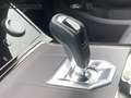 Land Rover Range Rover Evoque R-Dynamic SE AWD MHEV Black - thumbnail 7