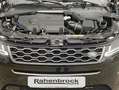 Land Rover Range Rover Evoque R-Dynamic SE AWD MHEV Black - thumbnail 15