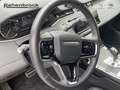 Land Rover Range Rover Evoque R-Dynamic SE AWD MHEV Black - thumbnail 5