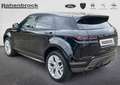 Land Rover Range Rover Evoque R-Dynamic SE AWD MHEV Black - thumbnail 4