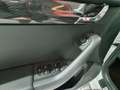 Skoda Octavia Combi 2.0TDI RS DSG Blanc - thumbnail 11