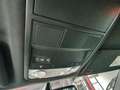 Skoda Octavia Combi 2.0TDI RS DSG Blanco - thumbnail 20