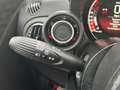 Abarth 500 695 1.4 16v TJet 132kW (180 CV) - Noir - thumbnail 20