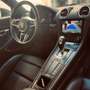 Porsche Cayman PCM LED BOSE Navi Kam 20 Ufrei TOP Grau - thumbnail 14