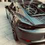 Porsche Cayman PCM LED BOSE Navi Kam 20 Ufrei TOP Grau - thumbnail 5