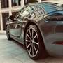 Porsche Cayman PCM LED BOSE Navi Kam 20 Ufrei TOP Grau - thumbnail 7