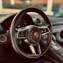 Porsche Cayman PCM LED BOSE Navi Kam 20 Ufrei TOP Grau - thumbnail 15