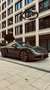 Porsche Cayman PCM LED BOSE Navi Kam 20 Ufrei TOP Grau - thumbnail 3
