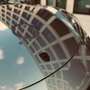 Porsche Cayman PCM LED BOSE Navi Kam 20 Ufrei TOP Grau - thumbnail 11