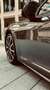 Porsche Cayman PCM LED BOSE Navi Kam 20 Ufrei TOP Grau - thumbnail 8