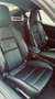 Porsche Cayman PCM LED BOSE Navi Kam 20 Ufrei TOP Grau - thumbnail 18