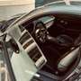 Porsche Cayman PCM LED BOSE Navi Kam 20 Ufrei TOP Grau - thumbnail 12