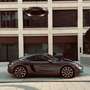Porsche Cayman PCM LED BOSE Navi Kam 20 Ufrei TOP Grau - thumbnail 1