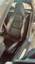Porsche Cayman PCM LED BOSE Navi Kam 20 Ufrei TOP Grau - thumbnail 17