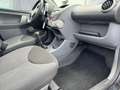 Toyota Aygo 1.0-12V 5-deurs Airco Grijs - thumbnail 17