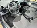 Toyota Aygo 1.0-12V 5-deurs Airco Gris - thumbnail 12
