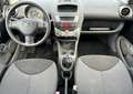 Toyota Aygo 1.0-12V 5-deurs Airco Gris - thumbnail 8