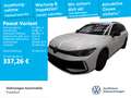 Volkswagen Passat Variant 2.0 TSI DSG 4Motion R-Line Navi I Weiß - thumbnail 1