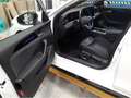 Volkswagen Passat Variant 2.0 TSI DSG 4Motion R-Line Navi I Weiß - thumbnail 5