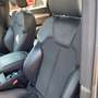 Audi Q5 Q5 II 2017 40 2.0 tdi S line Plus quattro 190cv Grigio - thumbnail 6