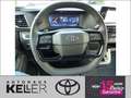 Toyota Proace 2,0-l-D-4D L1 (8-Si.) Autm. Verso Teamplayer Silber - thumbnail 12