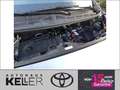 Toyota Proace 2,0-l-D-4D L1 (8-Si.) Autm. Verso Teamplayer Silber - thumbnail 18