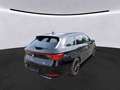 SEAT Leon Sportstourer FR 2.0 TDI 4Drive NAVI+ACC+CARPLAY Schwarz - thumbnail 2