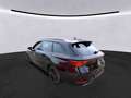 SEAT Leon Sportstourer FR 2.0 TDI 4Drive NAVI+ACC+CARPLAY Schwarz - thumbnail 5