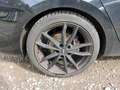SEAT Leon Sportstourer FR 2.0 TDI 4Drive NAVI+ACC+CARPLAY Schwarz - thumbnail 11