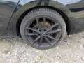 SEAT Leon Sportstourer FR 2.0 TDI 4Drive NAVI+ACC+CARPLAY Schwarz - thumbnail 10