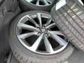 SEAT Leon Sportstourer FR 2.0 TDI 4Drive NAVI+ACC+CARPLAY Schwarz - thumbnail 13