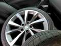 SEAT Leon Sportstourer FR 2.0 TDI 4Drive NAVI+ACC+CARPLAY Schwarz - thumbnail 15