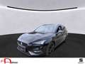SEAT Leon Sportstourer FR 2.0 TDI 4Drive NAVI+ACC+CARPLAY Schwarz - thumbnail 1