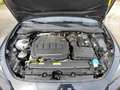 SEAT Leon Sportstourer FR 2.0 TDI 4Drive NAVI+ACC+CARPLAY Schwarz - thumbnail 17