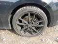 SEAT Leon Sportstourer FR 2.0 TDI 4Drive NAVI+ACC+CARPLAY Schwarz - thumbnail 9