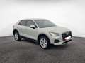 Audi Q2 35 TFSI advanced S-tronic Silber - thumbnail 8