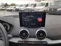 Audi Q2 35 TFSI advanced S-tronic Silber - thumbnail 16