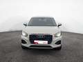 Audi Q2 35 TFSI advanced S-tronic Silber - thumbnail 9