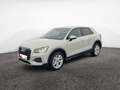 Audi Q2 35 TFSI advanced S-tronic Silber - thumbnail 2
