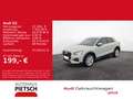 Audi Q2 35 TFSI advanced S-tronic Silber - thumbnail 1