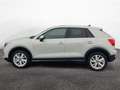 Audi Q2 35 TFSI advanced S-tronic Silber - thumbnail 3