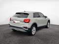 Audi Q2 35 TFSI advanced S-tronic Silber - thumbnail 6