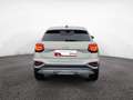 Audi Q2 35 TFSI advanced S-tronic Silber - thumbnail 5