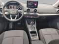 Audi Q2 35 TFSI advanced S-tronic Silber - thumbnail 12