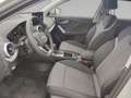 Audi Q2 35 TFSI advanced S-tronic Silber - thumbnail 11